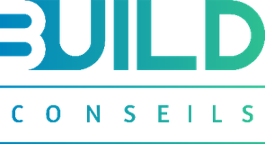 Build Conseils logo
