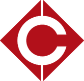 Cuénod logo