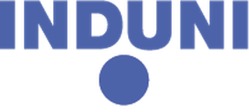 Induni logo