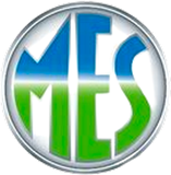 Multi Entretien Service logo