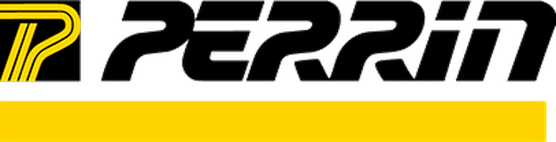 Perrin Frères logo