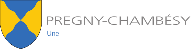 Commune of Pregny-Chambésy logo