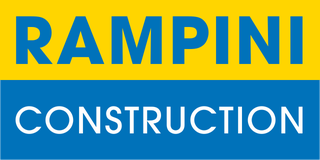 Rampini logo