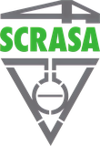 Scrasa logo