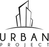 Urban Project logo